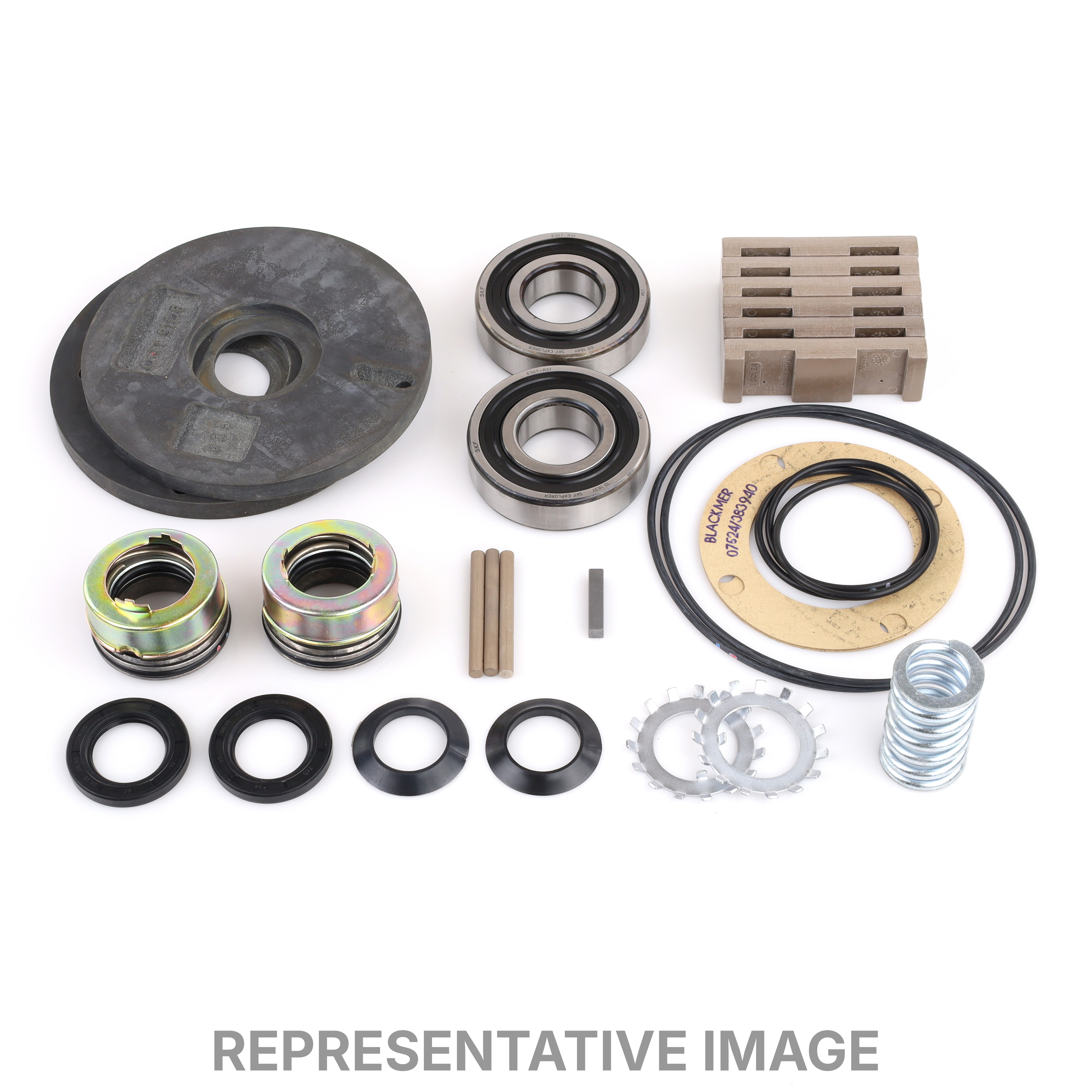 BLK898979-product image