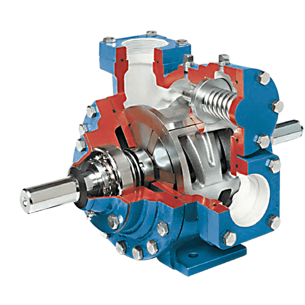 CRL2-product image
