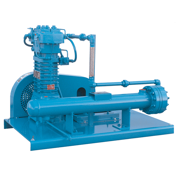 HD172C-product image