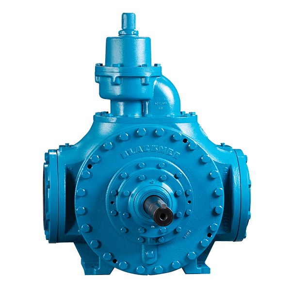HXLJ8G-product image
