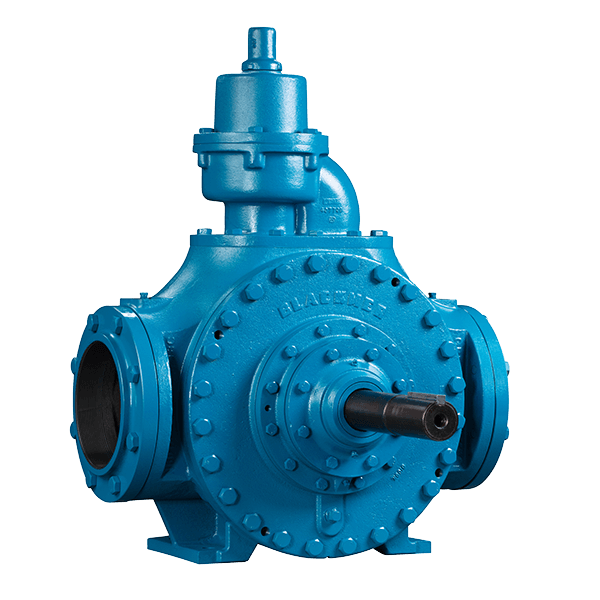 HXL10E-product image