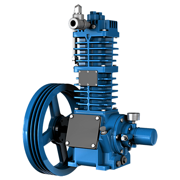 LB081B-product image