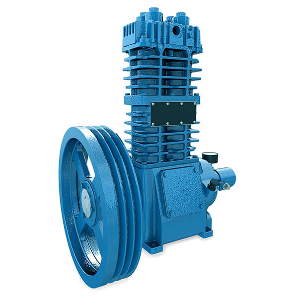 HD161C-product image