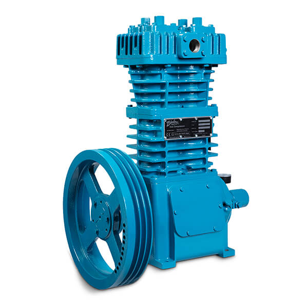 LB361B-product image