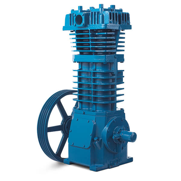 LB601B-product image