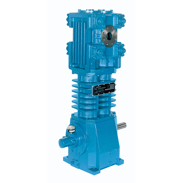 LB942B-product image