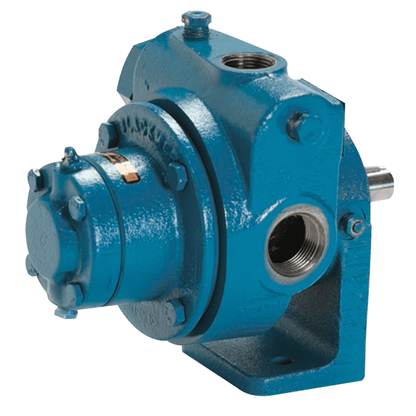 LGB1E-product image
