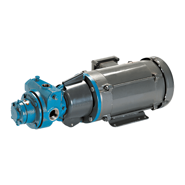 LGF1E-product image