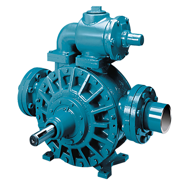 MLN4B-product image