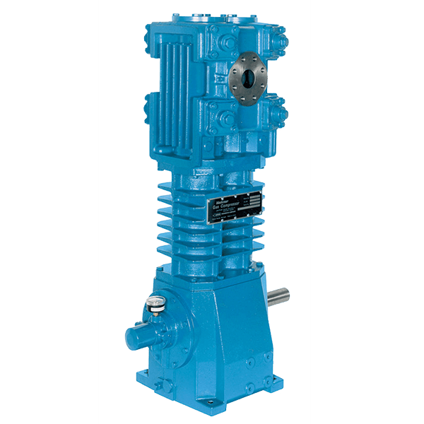 NG642E-product image