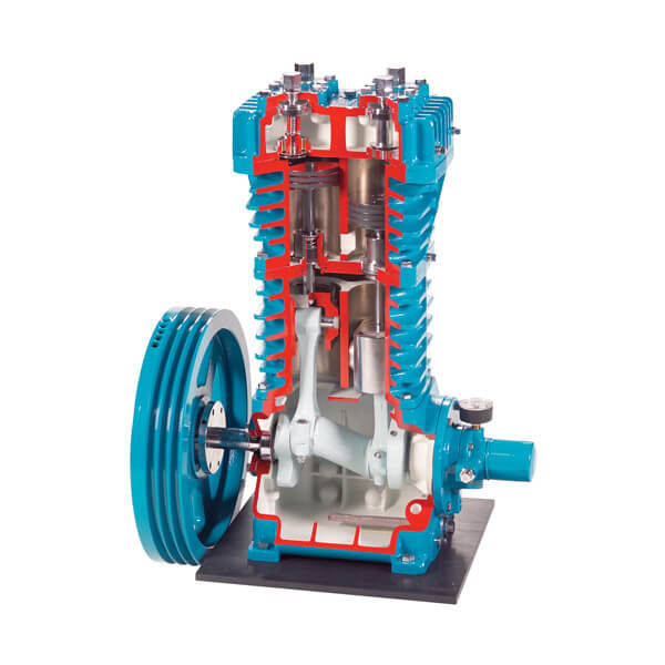 NG362E-product image