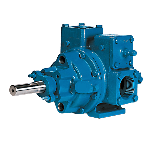 NP2F-product image
