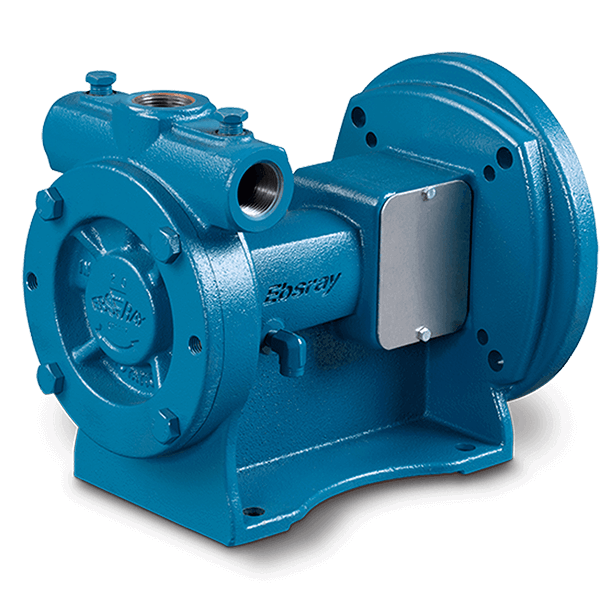 RC20-product image