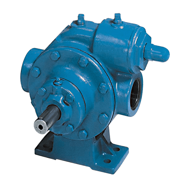 SGL1.25A-product image