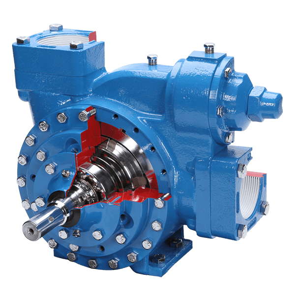 SGLD2-product image