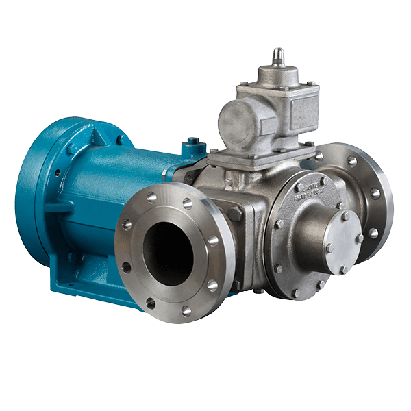 SMVP300C-product image