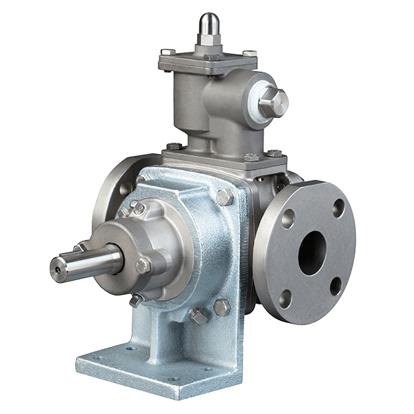 SNP1.25-product image