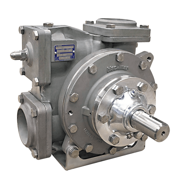 SX3A-product image