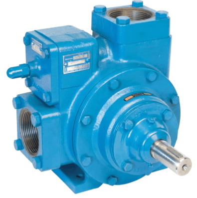 TXD1220A-product image