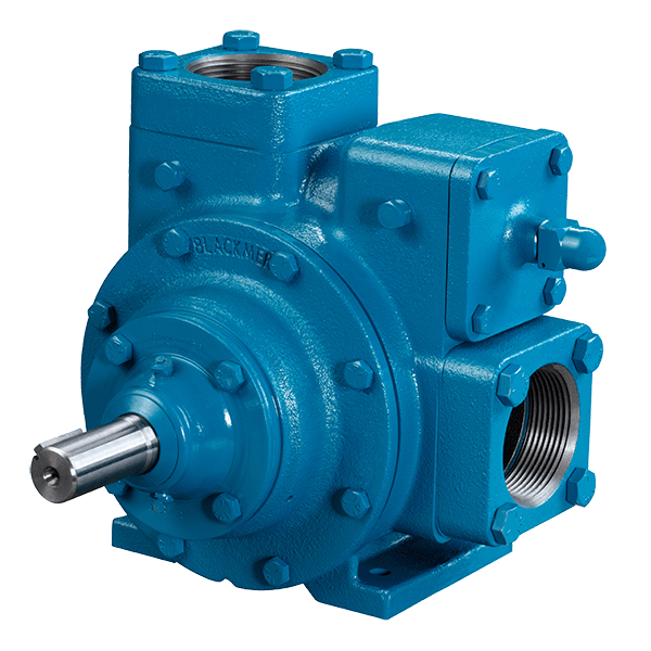 TX2A-product image