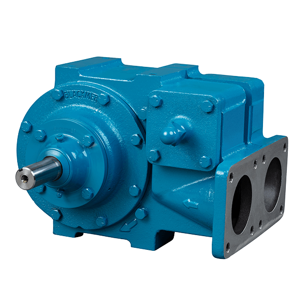 TXH3C-product image