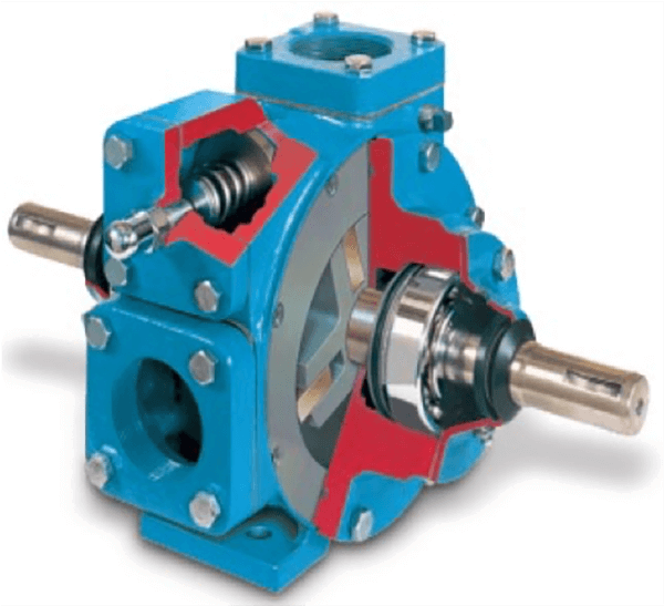 TXV2.5B-product image