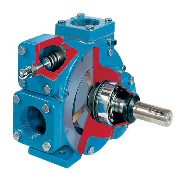 X2B-product image