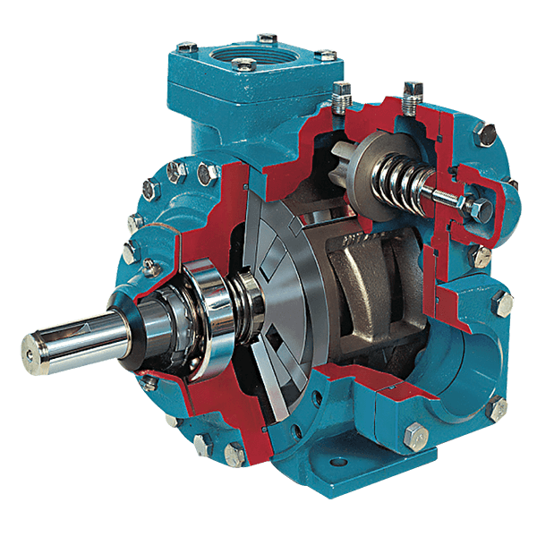 XLW3F-product image