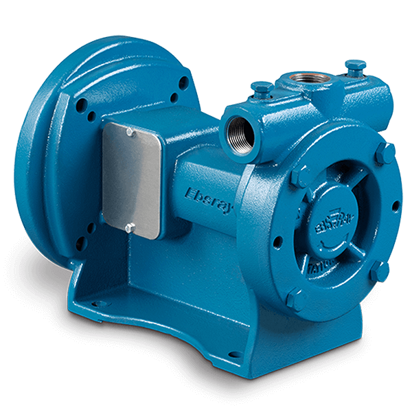 RC25-product image
