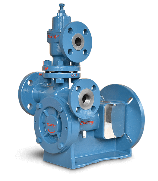 RC40-product image