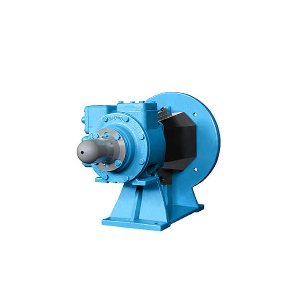 X1220-product image