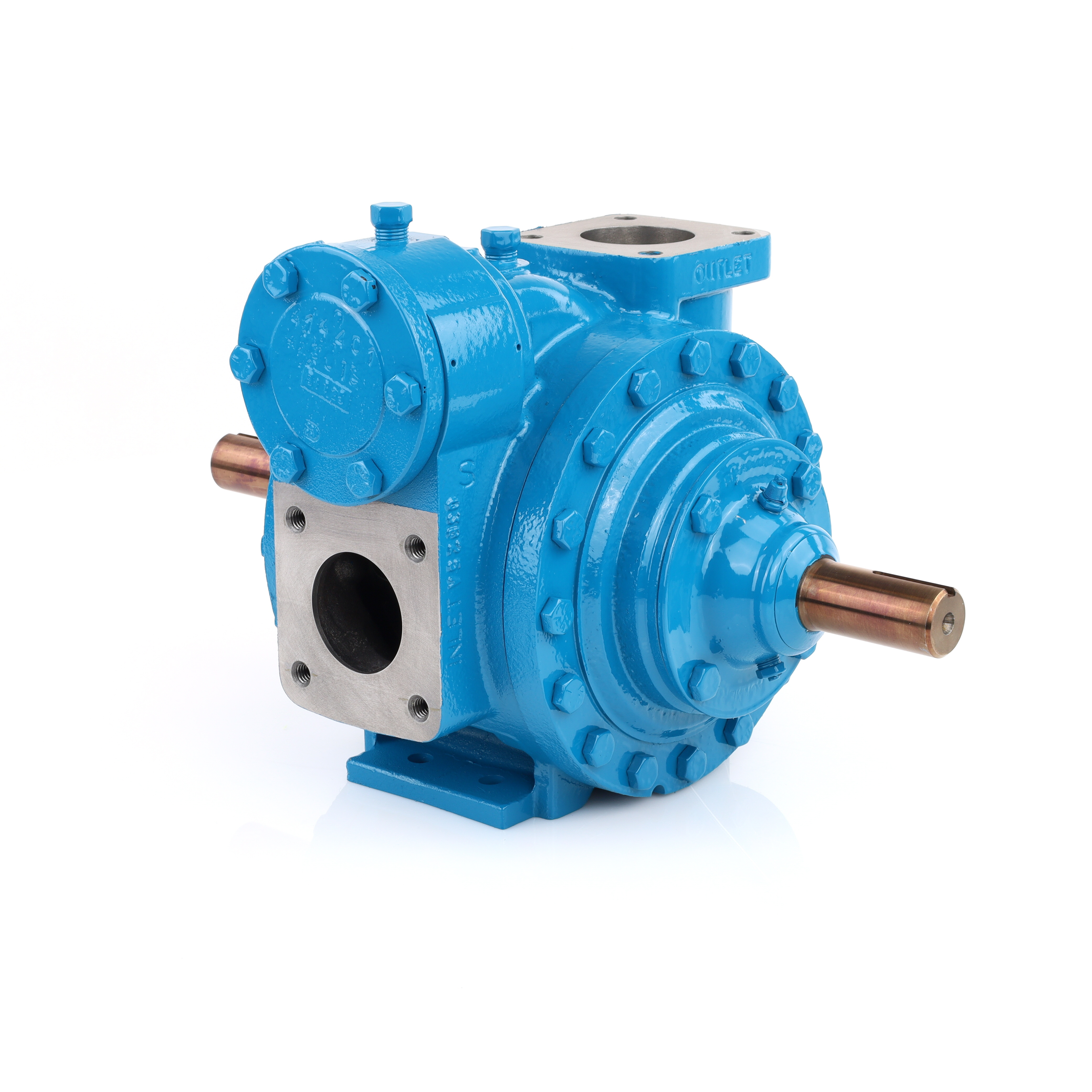 LGLD2E-product image