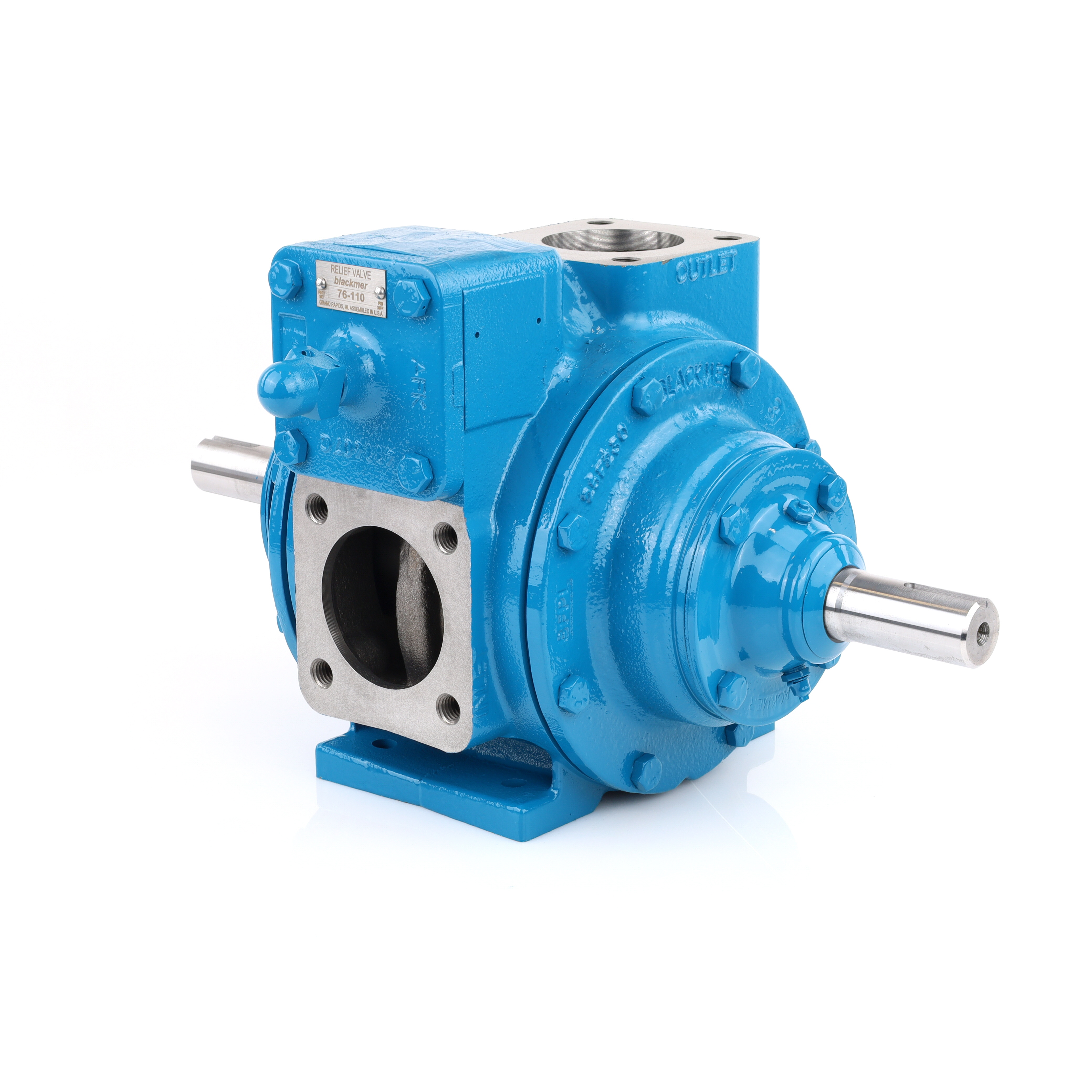 TXD2.5A-product image