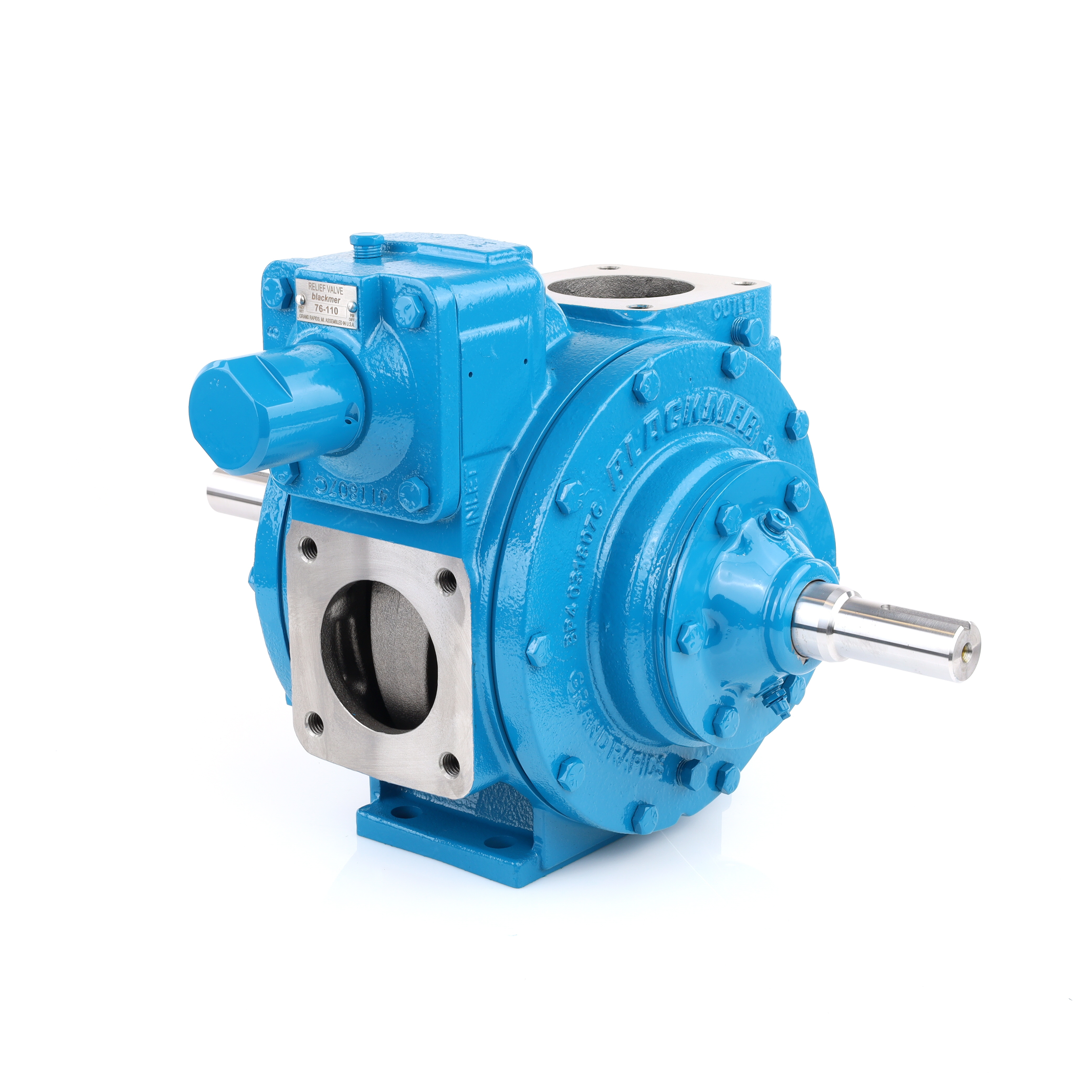 TXD3E-product image