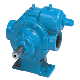 LGL1.25-product image