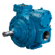 LGL2E-product image