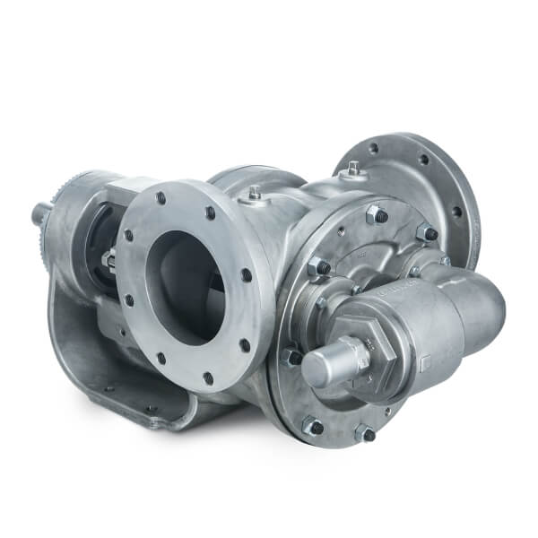 G1-222CDB/6ARL/CCVCATU/13/NNNN/000-product image