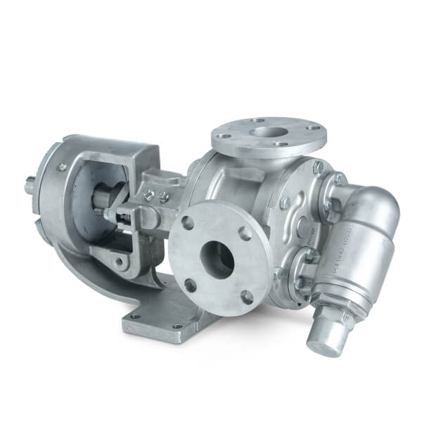 G1-24SNA/2ART/C3TSCVE/08/NNNN/000-product image