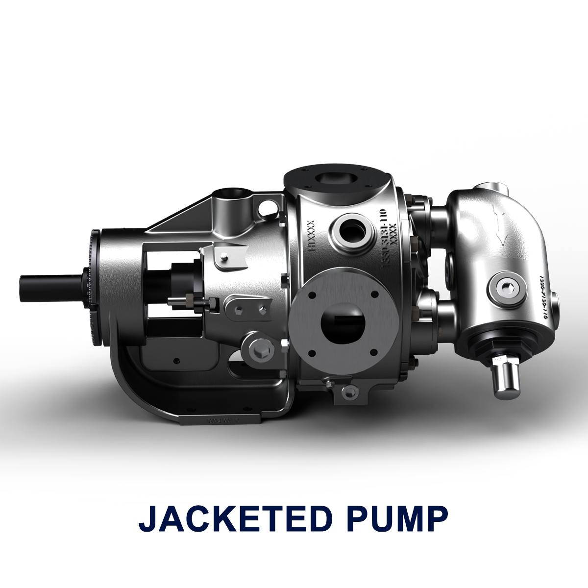 G2-69WDA/3ART/C3TSCVG/09/BNNV/000-product image