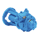 LGLF1.25A-product image