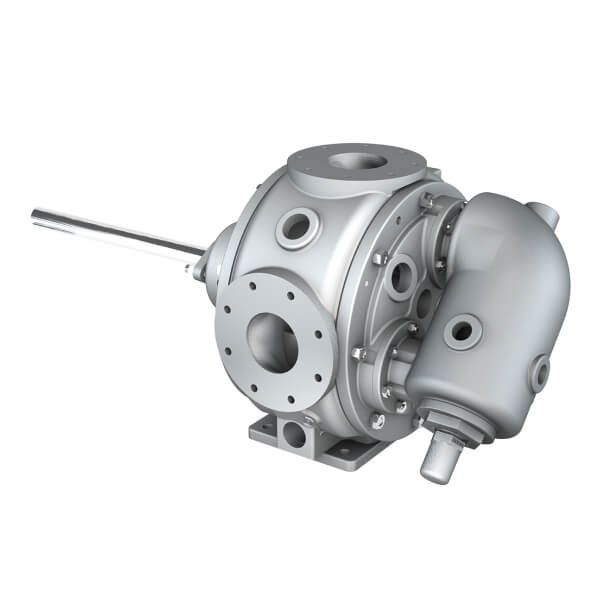 V2-254WDA/4ART/BPGNAPA/10/CHV/000-product image