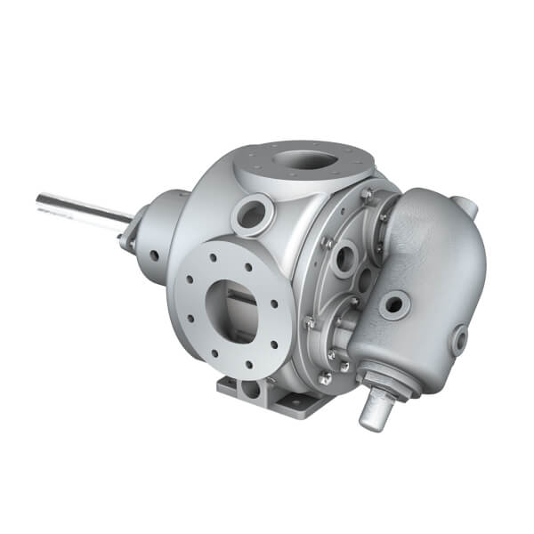 V2-423WDA/5ART/BPGNAPA/07/CNV/000-product image