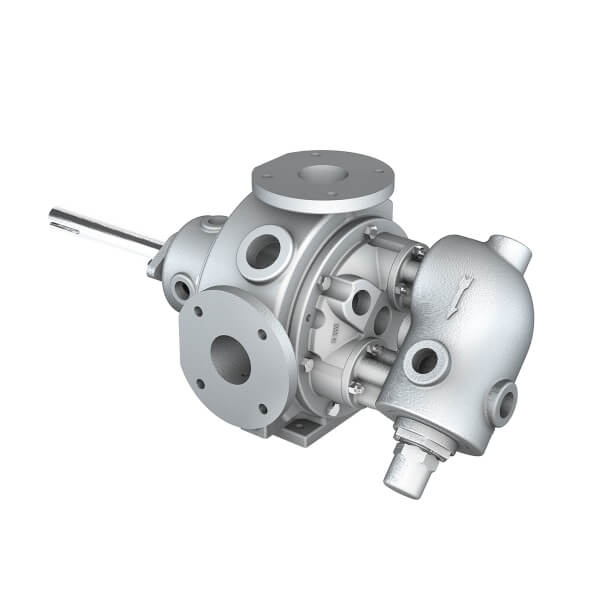 V2-55WDA/2.5ART/BPGNAPA/09/CNN/000-product image