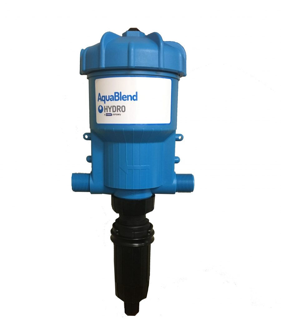 HYD117948WSP-product image