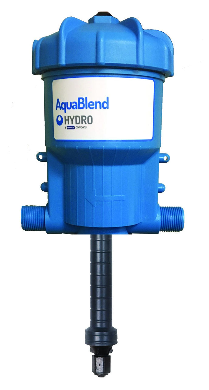 HYD117844WSP-product image