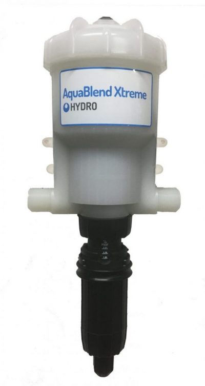 HYD117947XT-product image
