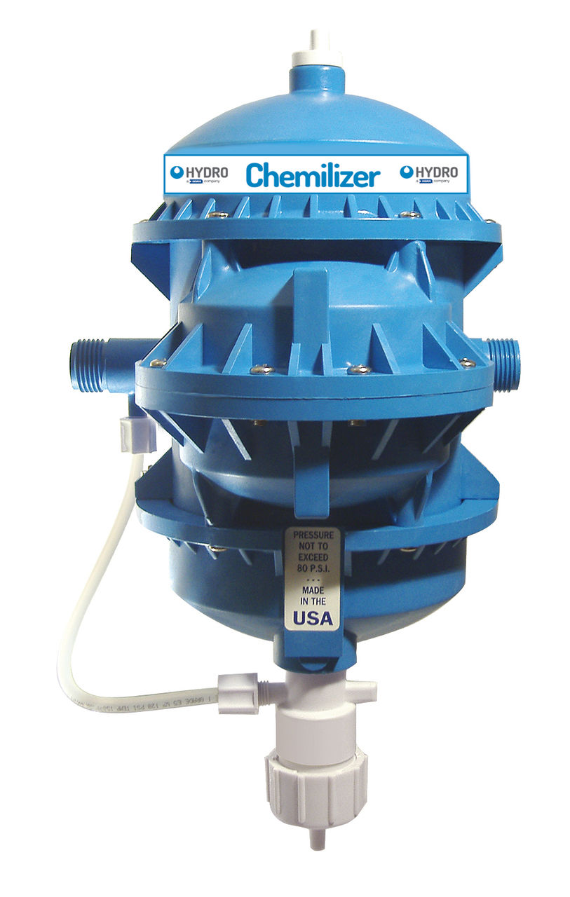 HYDCH9000-209-product image