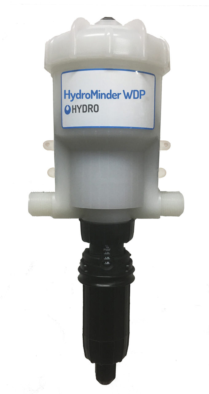 HYD117948CW-product image