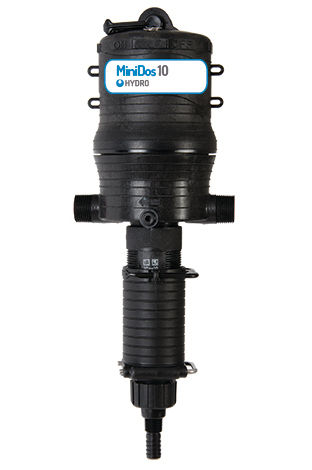 HYD112604-product image