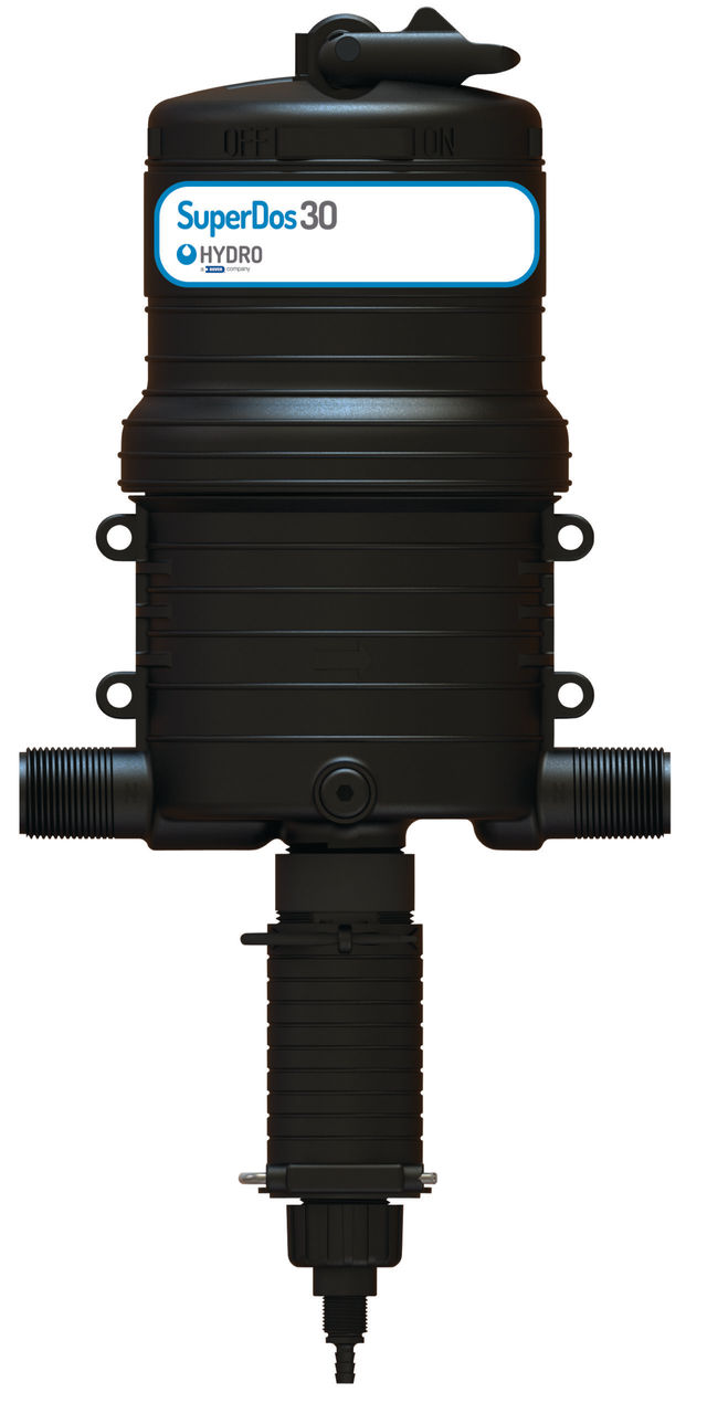 HYD113209-product image